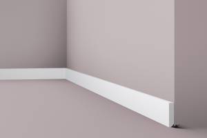 Плинтус NMC Wallstyl FT2 200x1.3x5.8