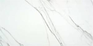 Керамогранит Keratile Aston CAN5ASTNCDHA White Sat Rect. 60x120