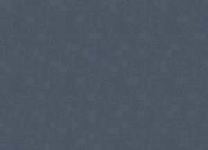 Обои Marburg Solid Contract - Newton 33513