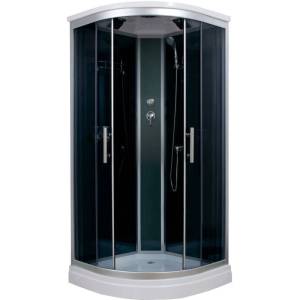 Душевая кабина Timo Standart T-1101 P