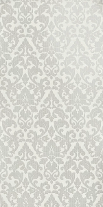 Декор Ape Ceramica Bellagio A041995 Domaso Grigio Rect 60x120