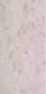 Керамогранит Leonardo Attitude ATTD 12W RM White 60x120