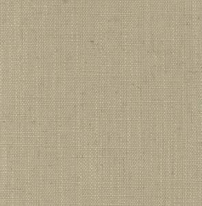 Обои Decaro Organic NAT1383