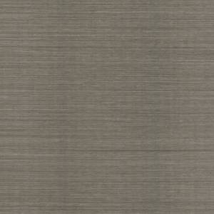 Обои York Ronald Redding Grasscloth & Natural Resource GV0171NW