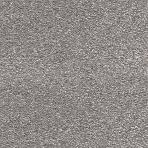 Ковролин AW Suspense 97 LC 4м (резка)