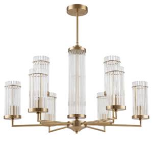 Потолочная люстра Lumion Classi 6527/9