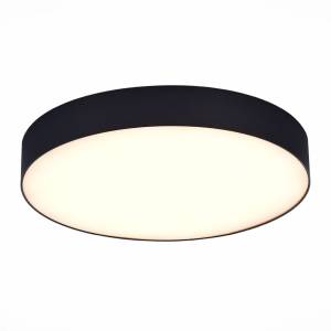 Светильник потолочный ST Luce ST606.432.36