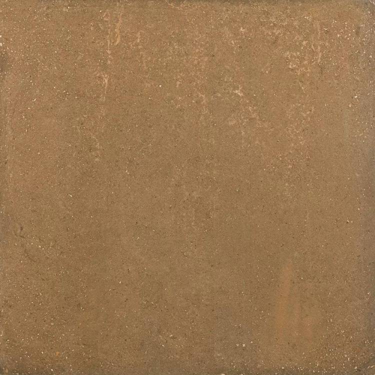 Керамогранит Pamesa Ilcotto 017.840.0056.13643 Terra rect 60x60
