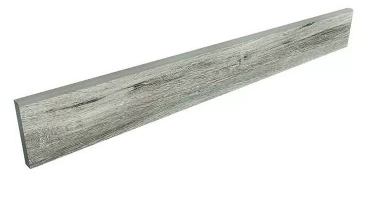 Плинтус Estima City Brigantina 38983 Skirting/BG03_NR/7x60x8 неполированный 7x60x8