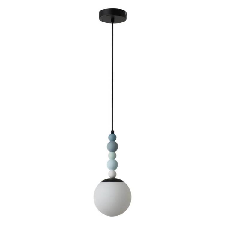 Подвесной светильник Lumion Moderni 6526/1
