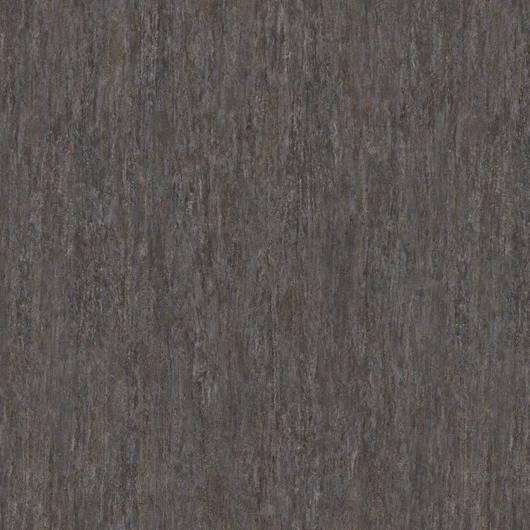 Обои Erismann Code Nature ER12107-47