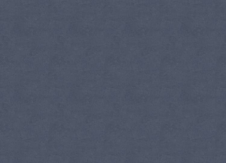 Обои Marburg Solid Contract - Newton 33513