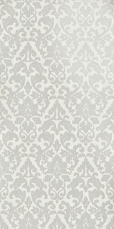 Декор Ape Ceramica Bellagio A041995 Domaso Grigio Rect 60x120