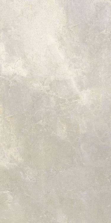 Керамогранит Ariostea Ultra Pietre UP6S157684 White Ocean nat 75x150