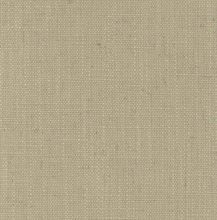 Обои Decaro Organic NAT1383