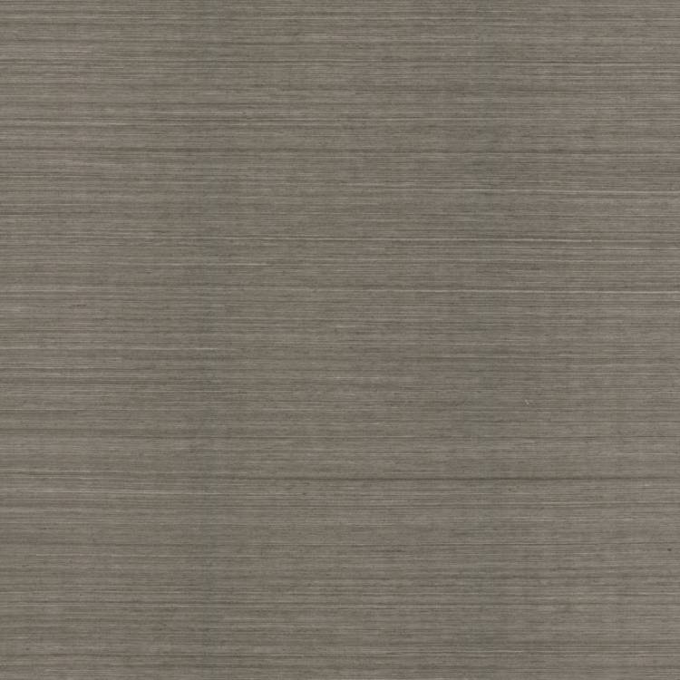 Обои York Ronald Redding Grasscloth & Natural Resource GV0171NW