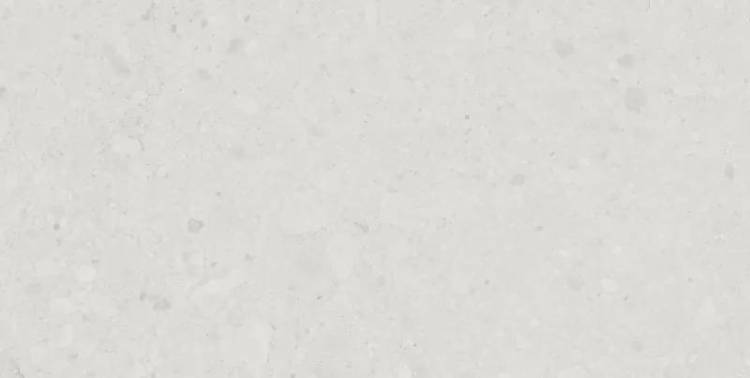 Керамогранит Argenta Flodsten 8435592032924 Snow Matt 60x120