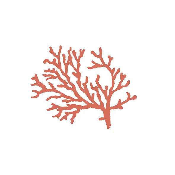 Керамогранит 41ZERO42 Stories 4101302 Costiera Lux 10x10