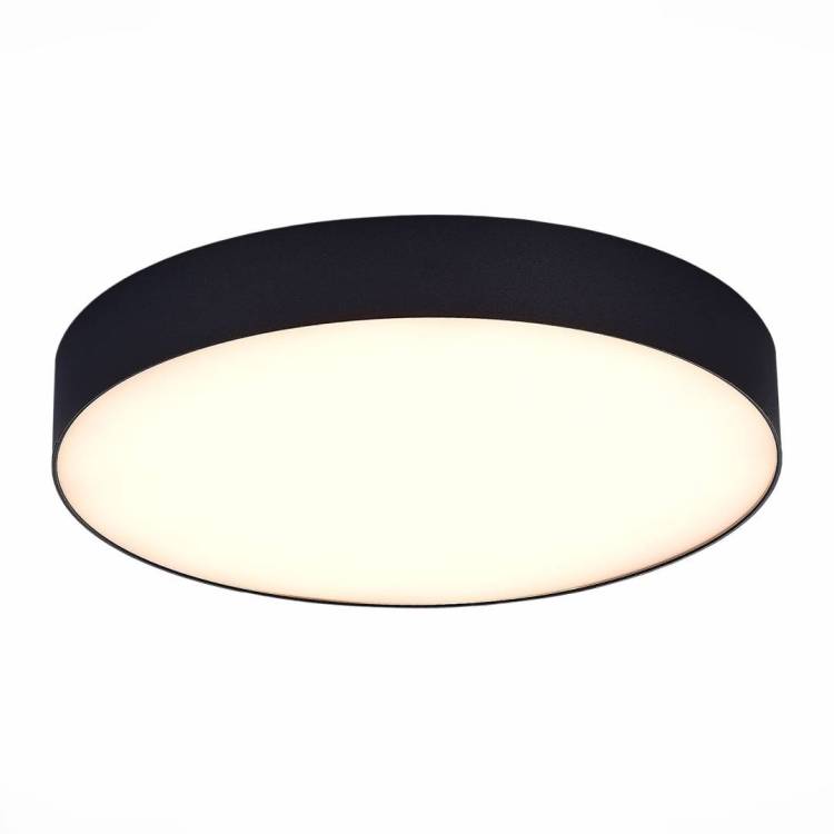 Светильник потолочный ST Luce ST606.432.36