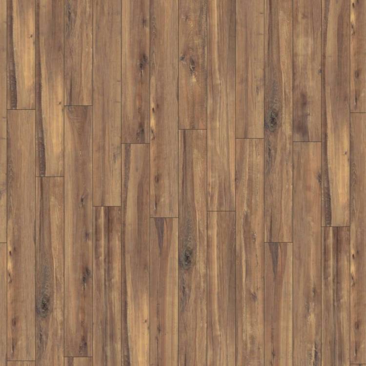 Ламинат Kronotex Amazone Aqua 10/33 4V D80102 Харизма 1380x157