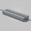 Блок питания Technical Power Supply Magnetic PSL008-250W-48V-IP67 фото 3