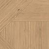 Керамогранит Atlas Concorde Log AX4O Icon Oak Modern Frame 2 60x60 фото 4