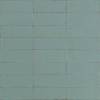 Керамогранит Ragno Glace RAEY Turchese Glossy 20x7.5