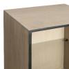 Витрина Tetchair Secret de Maison Вайтвуд 25613 белый фото 6