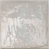 Керамогранит Prissmacer Rain Grigio 22 22.3x22.3x1.1 фото 2