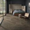 Керамогранит Cercom Absolute Stone 10762261 Clay Ret 60x120 фото 3