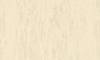 Декоративная штукатурка Decorazza Traverta TR10-18 желтая 15 кг фото 2
