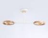 Потолочный светильник Ambrella light Traditional TR8243 фото 4