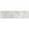 Керамогранит Monopole Denver 002635 White 7.5x28 фото 24