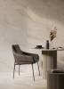 Ступень Kerranova Bereg K-2401/MR/st01 Кремовый 30x120x10 фото 9