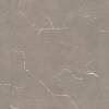 LVT Ламинат Tarkett Epic 2.7/42 4V Clint 914.4x152.4