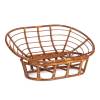 Диван Tetchair Мамасан Tetchair Мамасан 25868 медовый/меланж фото 5