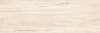 Керамогранит Grasaro Home Wood G-80/MR/200x600x8 Beige 20x60 фото 5