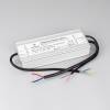 Блок питания Arlight Arpv Uh 39955 фото 3