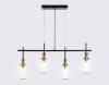 Подвесной светильник Ambrella light High Light LH55254 фото 2