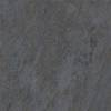Керамогранит Vitra Quarstone K951812R0001VTE0 Антрацит Матовый R10B 7Рек 60x60 фото 6