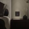 Рамка Werkel Platinum W0012608 фото 3