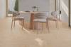 Керамогранит WOW Raster 131361 Grid M Moss 15x15 фото 4