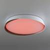 Потолочный светильник Citilux Bonny CL754450G фото 7