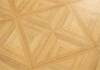 Ламинат Mostflooring Le Parquet 14/34 4V 203 Виндзор 600x600 фото 2