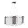 Подвесной светильник Freya Ottimo FR5198PL-06CH