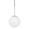 Подвесной светильник Lumina Deco Fredica LDP 6030-200 CHR фото 3