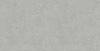 Керамогранит Ocean ceramic Iran 20mm IRN000046 Bluestone Light 61х121