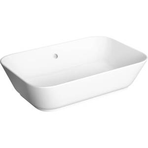 Раковина Vitra Geo 7425B003-0012 60 см