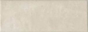 Керамическая плитка Kerama Marazzi Площадь Испании 15129 40x15 Керамическая плитка Kerama Marazzi Площадь Испании 15129 40x15