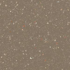 Линолеум Forbo Surestep Original 171262 Umber (рулон: 2x25=50 м2)